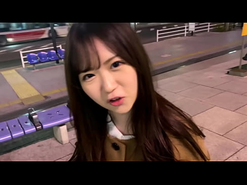 ❤️ Ea est amicus qui ad eandem clavam in universitate pertinebat. Et haec puella amabilissima est in club.This est a Japanese pudici atmosphaera. ❌  at porn la.nudexxx.ru