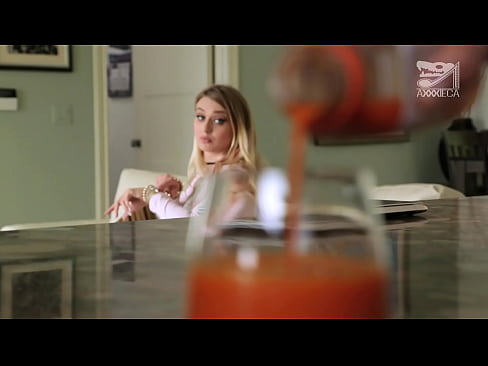 ❤️ Puella calida cum magnis tits et pussy stricta a victo accipit gallum, sed valde durum ❌  at porn la.nudexxx.ru