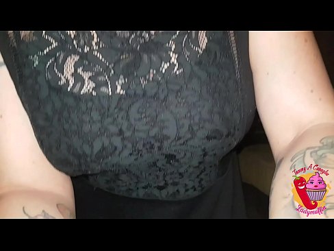 ❤️ Slutty stepsister dat ei blowjob et Spanish ❌ at porn la.nudexxx.ru