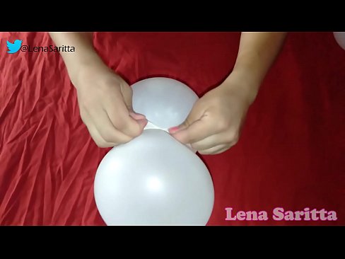 ❤️ Quam facere toy debent vel ano domi ❌ at porn la.nudexxx.ru