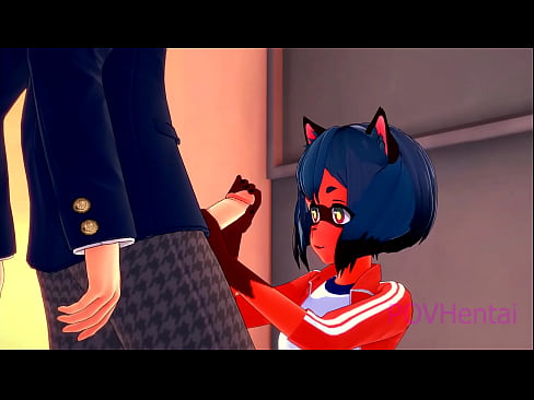 ❤️ Novae villae pecus cum Michiru Kagemori ❌  at porn la.nudexxx.ru