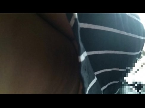 ❤️ Puella nigra non subligar, pars 2 ❌  at porn la.nudexxx.ru