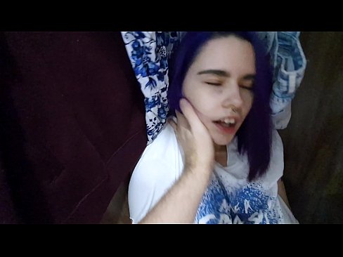 ❤️ Inveni mihi sis in thalamo suo, et adiuvisti eam cum ❌  at porn la.nudexxx.ru